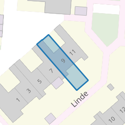 Perceel KPN02-C-2955