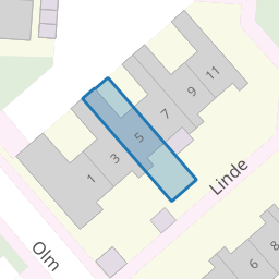 Perceel KPN02-C-2957