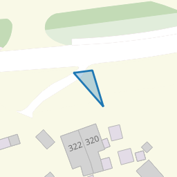 Perceel KPN02-C-2963