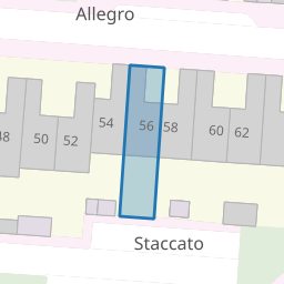 Perceel KPN02-C-2980