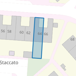 Perceel KPN02-C-2984