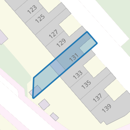 Perceel KPN02-C-2992