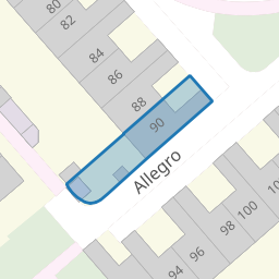 Perceel KPN02-C-3008