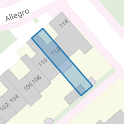 Perceel KPN02-C-3010