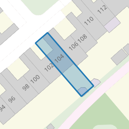 Perceel KPN02-C-3014