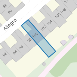 Perceel KPN02-C-3016