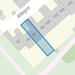 Perceel KPN02-C-3018