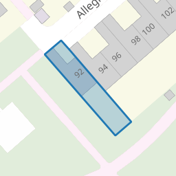 Perceel KPN02-C-3020