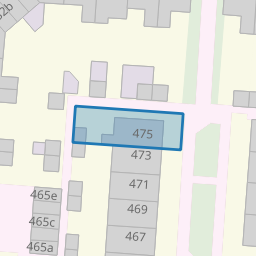 Perceel KPN02-C-3022