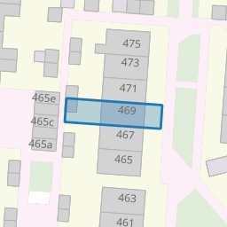 Perceel KPN02-C-3025