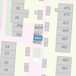 Perceel KPN02-C-3031