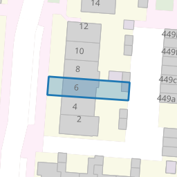 Perceel KPN02-C-3042