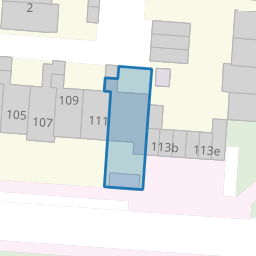 Perceel KPN02-C-3050