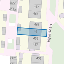 Perceel KPN02-C-3058