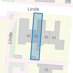 Perceel KPN02-C-3080