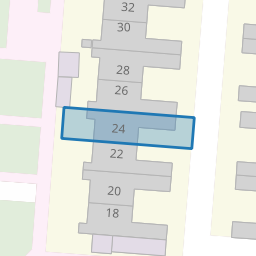 Perceel KPN02-C-3087