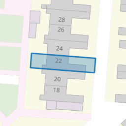 Perceel KPN02-C-3088