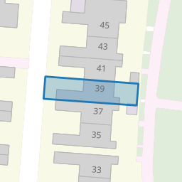 Perceel KPN02-C-3094