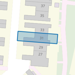 Perceel KPN02-C-3098