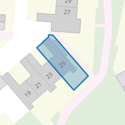 Perceel KPN02-C-3101