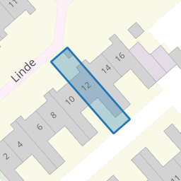 Perceel KPN02-C-3108