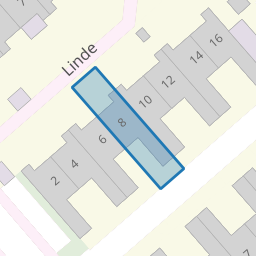 Perceel KPN02-C-3110