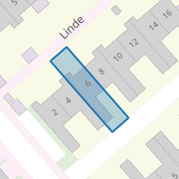 Perceel KPN02-C-3111