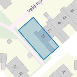 Perceel KPN02-C-3120