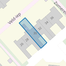 Perceel KPN02-C-3122