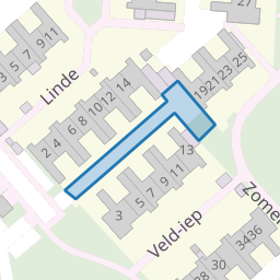 Perceel KPN02-C-3127