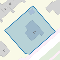 Perceel KPN02-C-3139