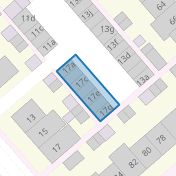 Perceel KPN02-C-3160