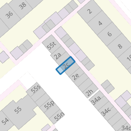 Perceel KPN02-C-3164