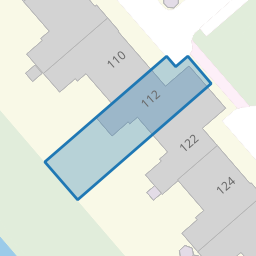 Perceel KPN02-C-3184