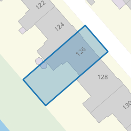 Perceel KPN02-C-3187