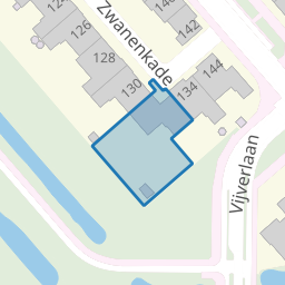 Perceel KPN02-C-3190