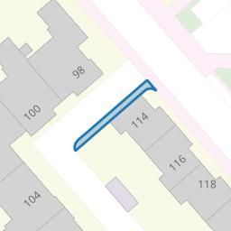 Perceel KPN02-C-3193