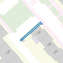 Perceel KPN02-C-3195