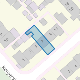 Perceel KPN02-C-3229