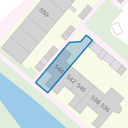 Perceel KPN02-C-3238