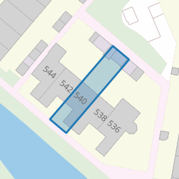 Perceel KPN02-C-3240