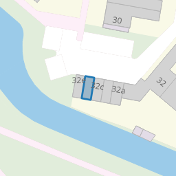 Perceel KPN02-C-3244