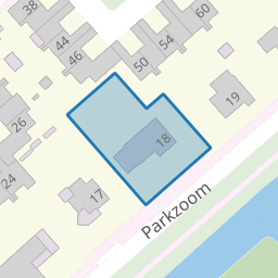 Perceel KPN02-C-3269