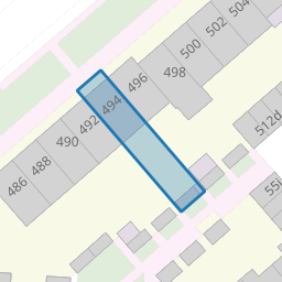 Perceel KPN02-C-3278