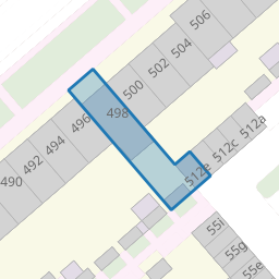 Perceel KPN02-C-3280