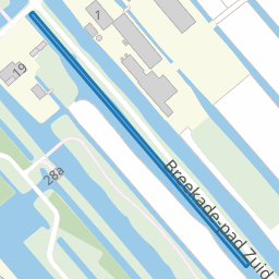 Perceel KPN02-C-3297