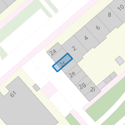 Perceel KPN02-C-3300