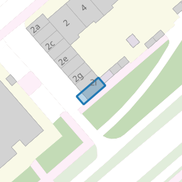 Perceel KPN02-C-3305