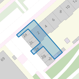 Perceel KPN02-C-3306