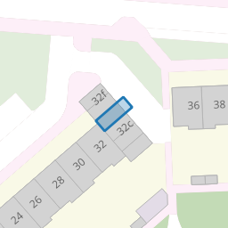 Perceel KPN02-C-3323